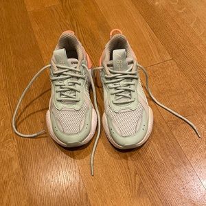 Puma RS-X Sneakers